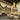 BOJI Takumi Elegant Woven Ceiling Lamp - Custom Made Chinese Style from BOJI