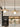 BOJI Takumi Industrial Retro Ceiling Lamp from BOJI