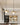 BOJI Takumi Industrial Retro Ceiling Lamp from BOJI