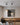 BOJI Takumi Industrial Retro Ceiling Lamp from BOJI