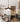 BOJI Takumi Industrial Retro Ceiling Lamp from BOJI