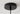 BOJI Takumi Industrial Retro Ceiling Lamp from BOJI