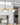 BOJI Takumi Industrial Retro Ceiling Lamp from BOJI