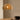 BOJI Takumi Rustic Elegant Wooden Ceiling Lamp from BOJI