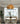 BOJI Takumi Rustic Elegant Wooden Ceiling Lamp from BOJI