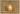 BOJI Takumi Rustic Elegant Wooden Ceiling Lamp from BOJI