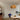 BOJI Takumi Rustic Elegant Wooden Ceiling Lamp from BOJI