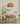 BOJI Takumi Rustic Elegant Wooden Ceiling Lamp from BOJI