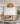 BOJI Takumi Rustic Elegant Wooden Ceiling Lamp from BOJI