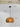 BOJI Takumi Rustic Elegant Wooden Ceiling Lamp from BOJI