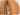 BOJI Takumi Rustic Elegant Wooden Ceiling Lamp from BOJI