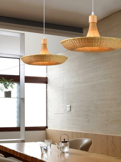 BOJI Tamsin Elegant Vintage Ceiling Lamp from BOJI