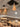 BOJI Tamsin Elegant Vintage Ceiling Lamp from BOJI