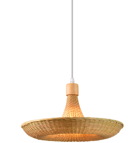 BOJI Tamsin Elegant Vintage Ceiling Lamp from BOJI