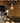 BOJI Tamsin Elegant Vintage Ceiling Lamp from BOJI