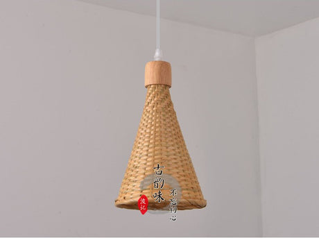 BOJI Tamsin Elegant Vintage Ceiling Lamp from BOJI