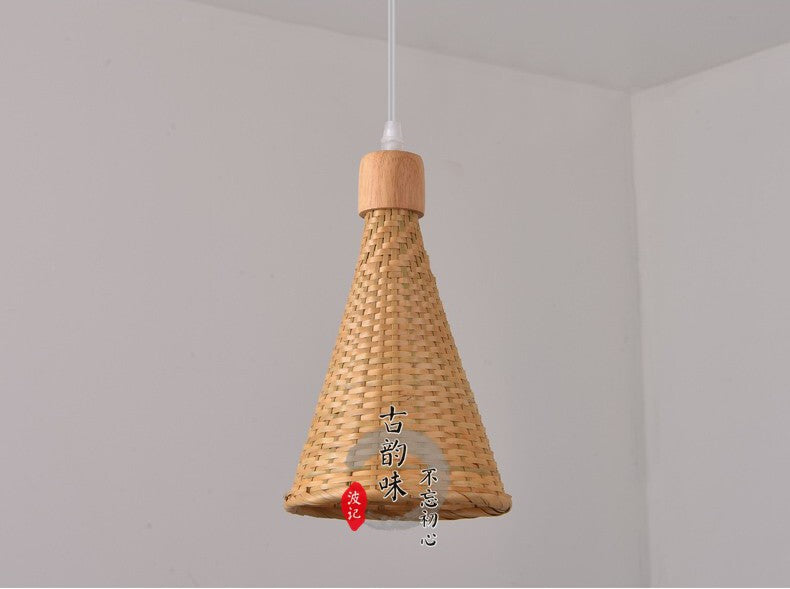 BOJI Tamsin Elegant Vintage Ceiling Lamp from BOJI