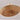 BOJI Tamsin Elegant Vintage Ceiling Lamp from BOJI