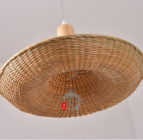 BOJI Tamsin Elegant Vintage Ceiling Lamp from BOJI
