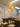 BOJI Yukiko Elegant Custom Ceiling Lamp - Living Room & Bedroom from BOJI