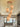 BOJI Yunhai Elegant Vintage Ceiling Lamp from BOJI