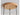 BOJI Yunhai Elegant Vintage Ceiling Lamp from BOJI