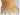 BOJI Yunhai Elegant Vintage Ceiling Lamp from BOJI