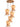 BOJI Yunhai Elegant Vintage Ceiling Lamp from BOJI