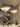 BOJI Yuzuki Elegant Woven Ceiling Lamp - Chinese Style Living Room Light. from BOJI