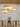 BOJI Yuzuki Elegant Woven Ceiling Lamp - Chinese Style Living Room Light. from BOJI