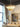 BOJI Yuzuki Elegant Woven Ceiling Lamp - Chinese Style Living Room Light. from BOJI