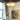 BOJI Yuzuki Elegant Woven Ceiling Lamp - Chinese Style Living Room Light. from BOJI