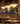 BOJI Yuzuki Elegant Woven Ceiling Lamp - Chinese Style Living Room Light. from BOJI