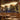 BOJI Yuzuki Elegant Woven Ceiling Lamp - Chinese Style Living Room Light. from BOJI