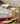 BOJI Yuzuki Elegant Woven Ceiling Lamp - Chinese Style Living Room Light. from BOJI