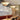 BOJI Yuzuki Elegant Woven Ceiling Lamp - Chinese Style Living Room Light. from BOJI