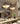 BOJI Yuzuki Elegant Woven Ceiling Lamp - Chinese Style Living Room Light. from BOJI