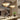 BOJI Yuzuki Elegant Woven Ceiling Lamp - Chinese Style Living Room Light. from BOJI