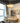 BOJI Yuzuki Elegant Woven Ceiling Lamp - Chinese Style Living Room Light. from BOJI