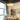 BOJI Yuzuki Elegant Woven Ceiling Lamp - Chinese Style Living Room Light. from BOJI
