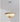 BOJI Yuzuki Elegant Woven Ceiling Lamp - Chinese Style Living Room Light. from BOJI