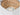 BOJI Yuzuki Elegant Woven Ceiling Lamp - Chinese Style Living Room Light. from BOJI