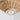 BOJI Yuzuki Elegant Woven Ceiling Lamp - Chinese Style Living Room Light. from BOJI