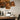 BOJI Yvie Innovative Scandinavian Ceiling Lamp from BOJI