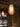 BOJI Zephyr Unique Handmade Retro Lampshade Flashlight. from BOJI