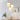 BOJI Zephyra Elegant Scandinavian Ceiling Lamp from BOJI