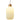 BOJI Zephyra Elegant Scandinavian Ceiling Lamp from BOJI