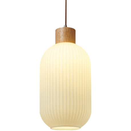 BOJI Zephyra Elegant Scandinavian Ceiling Lamp from BOJI