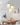 BOJI Zephyra Elegant Scandinavian Ceiling Lamp from BOJI