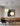 BOJI Zephyra Elegant Scandinavian Ceiling Lamp from BOJI